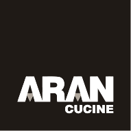 Aran