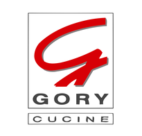 Gory Cucine