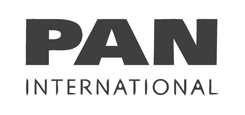 Pan