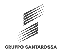 Santarossa