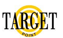 Target Point