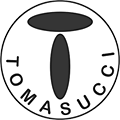 Tomasucci